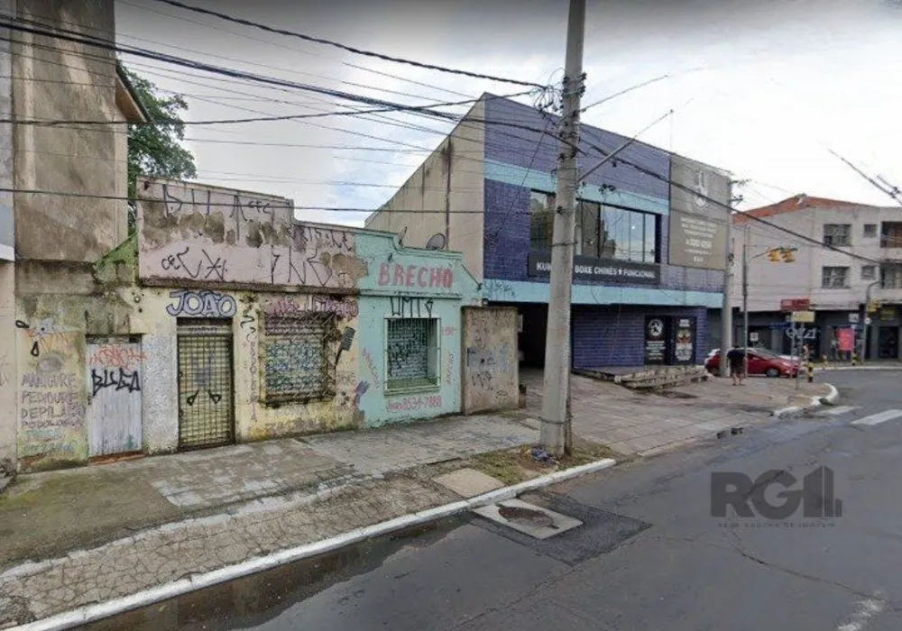 Casa, 3 quartos, 201 m² - Foto 1
