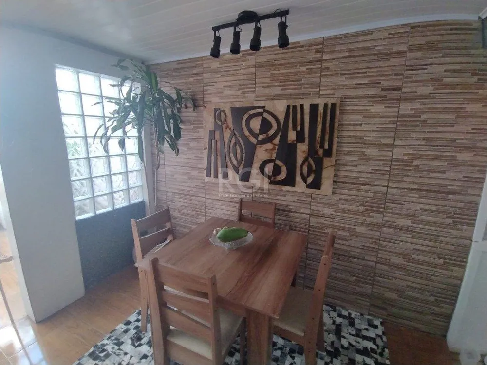 Apartamento, 3 quartos, 119 m² - Foto 1
