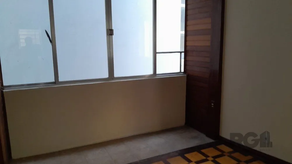 Apartamento, 2 quartos, 72 m² - Foto 1