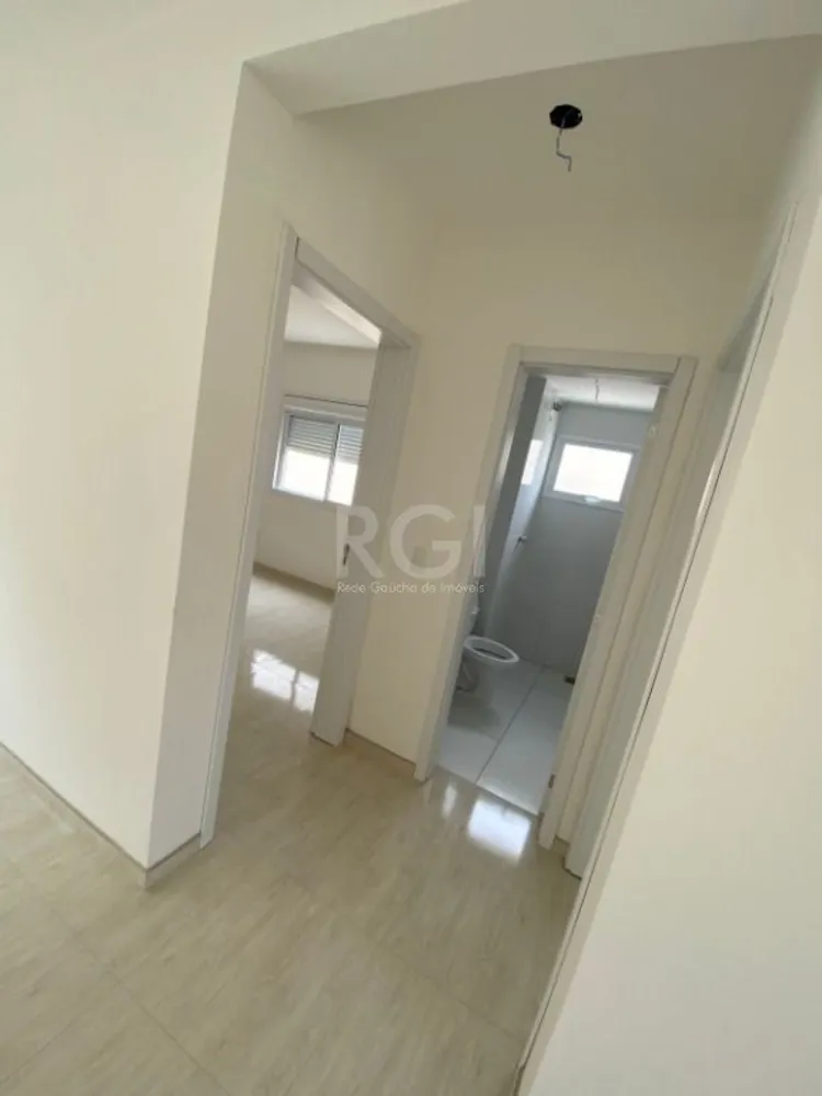 Terreno, 1655 m² - Foto 2