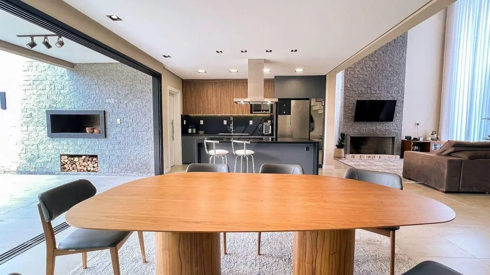 Apartamento, 2 quartos, 42 m² - Foto 6