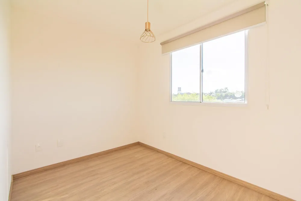 Apartamento, 2 quartos, 42 m² - Foto 3