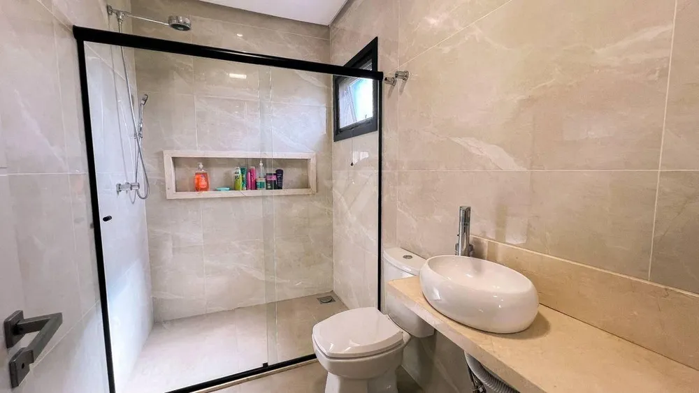 Apartamento, 2 quartos, 42 m² - Foto 4