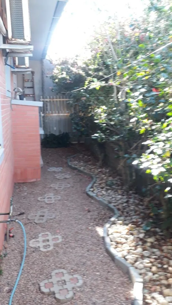 Casa, 4 quartos, 89 m² - Foto 7