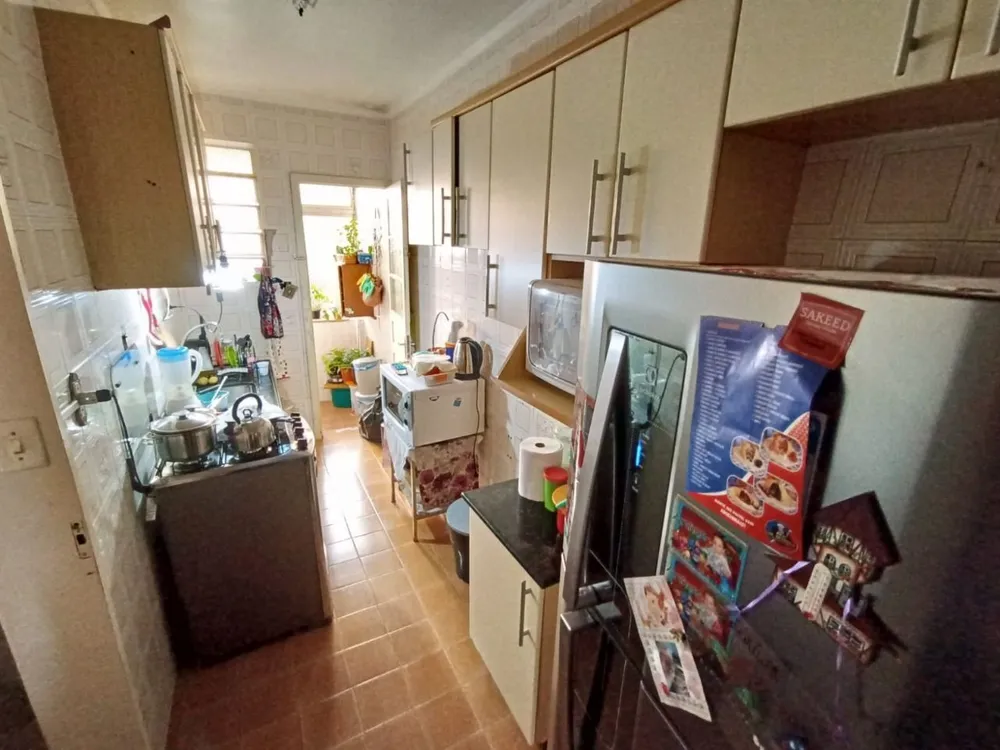 Casa, 4 quartos, 89 m² - Foto 1