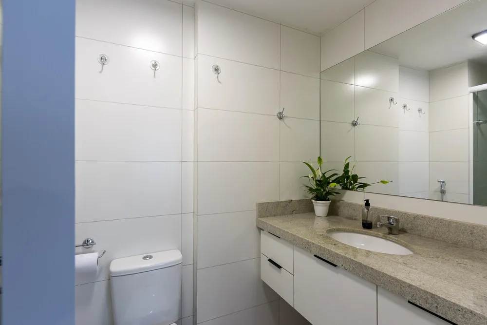 Casa, 4 quartos, 91 m² - Foto 7