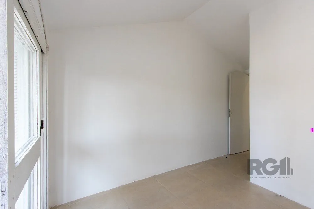 Casa, 3 quartos, 338 m² - Foto 3
