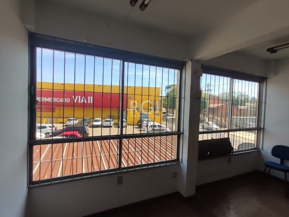 Conjunto Comercial-Sala à venda, 31m² - Foto 3