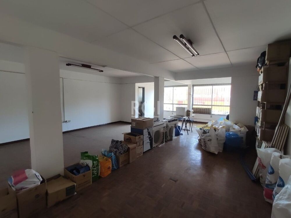 Conjunto Comercial-Sala à venda, 31m² - Foto 7