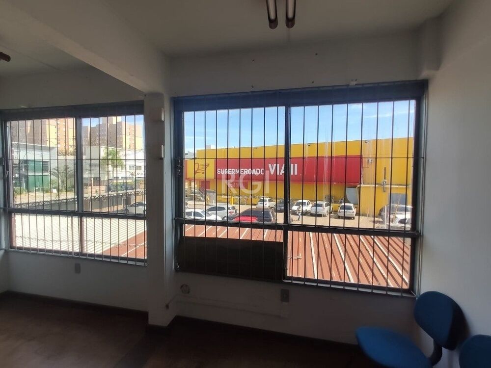 Conjunto Comercial-Sala à venda, 31m² - Foto 6