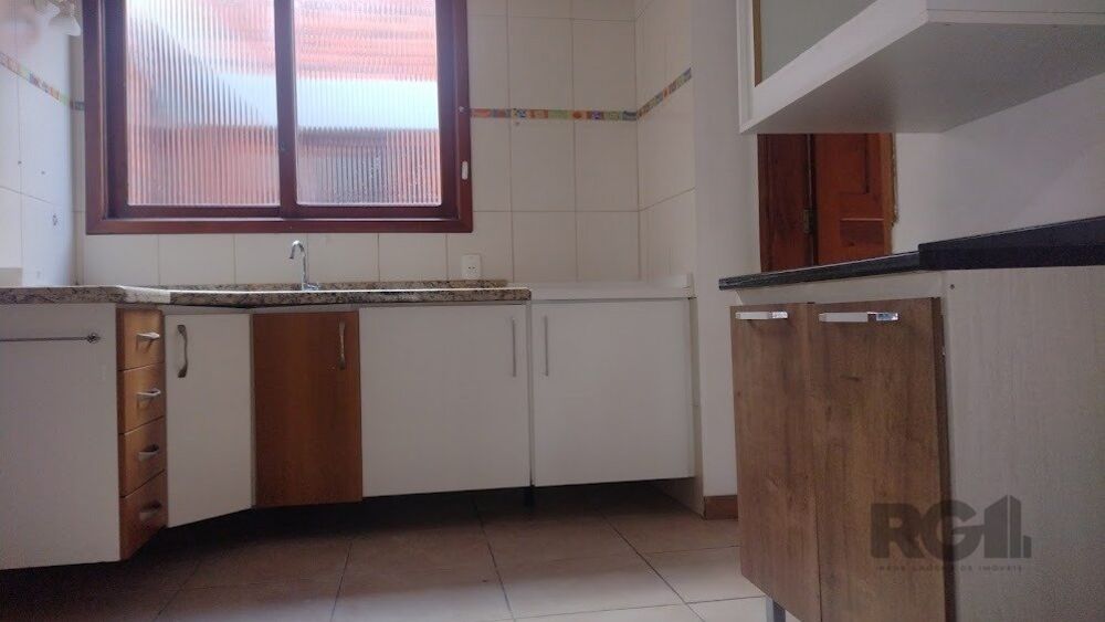 Apartamento à venda com 3 quartos, 116m² - Foto 1