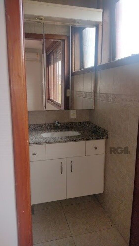Apartamento à venda com 3 quartos, 116m² - Foto 4