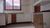 Apartamento, 3 quartos, 116 m² - Foto 1