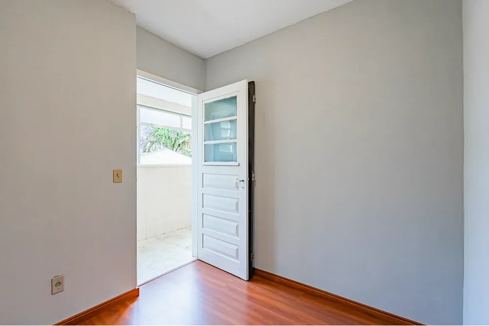 Apartamento, 2 quartos, 74 m² - Foto 2