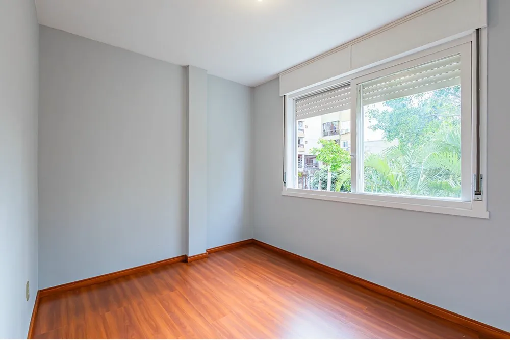 Apartamento, 2 quartos, 76 m² - Foto 8