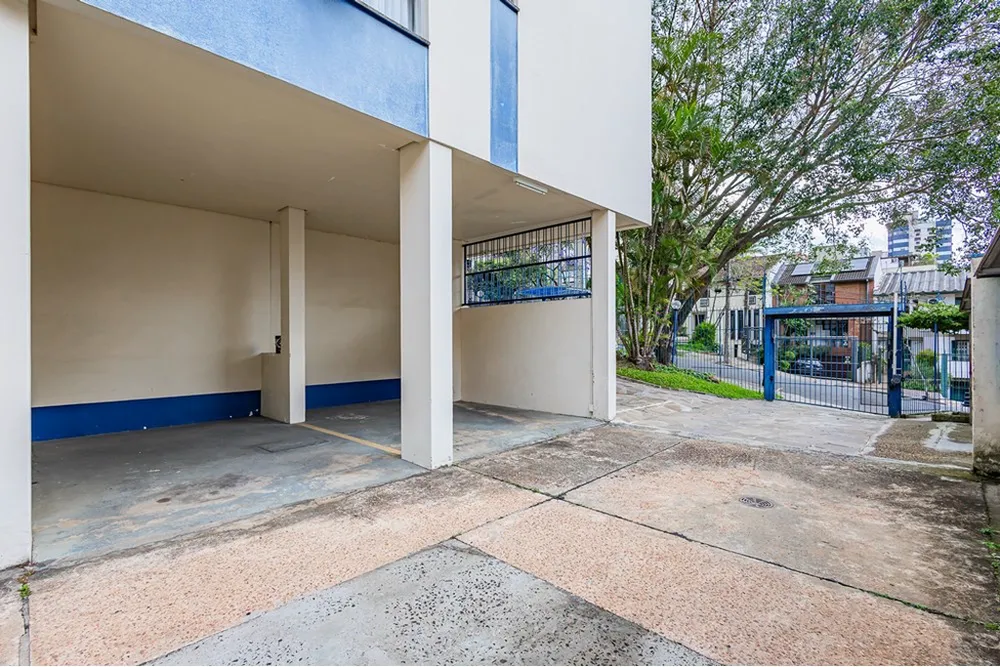Apartamento, 2 quartos, 76 m² - Foto 7