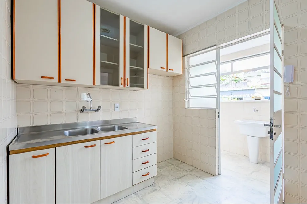 Apartamento, 2 quartos, 76 m² - Foto 5