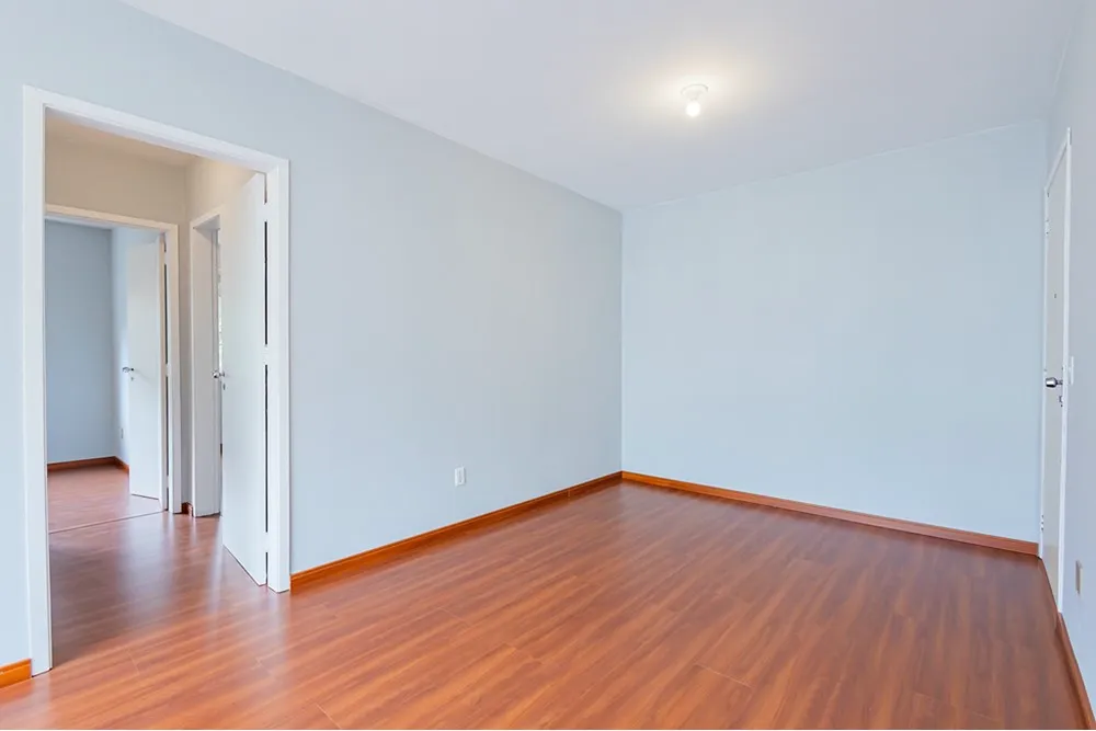 Apartamento, 2 quartos, 74 m² - Foto 6