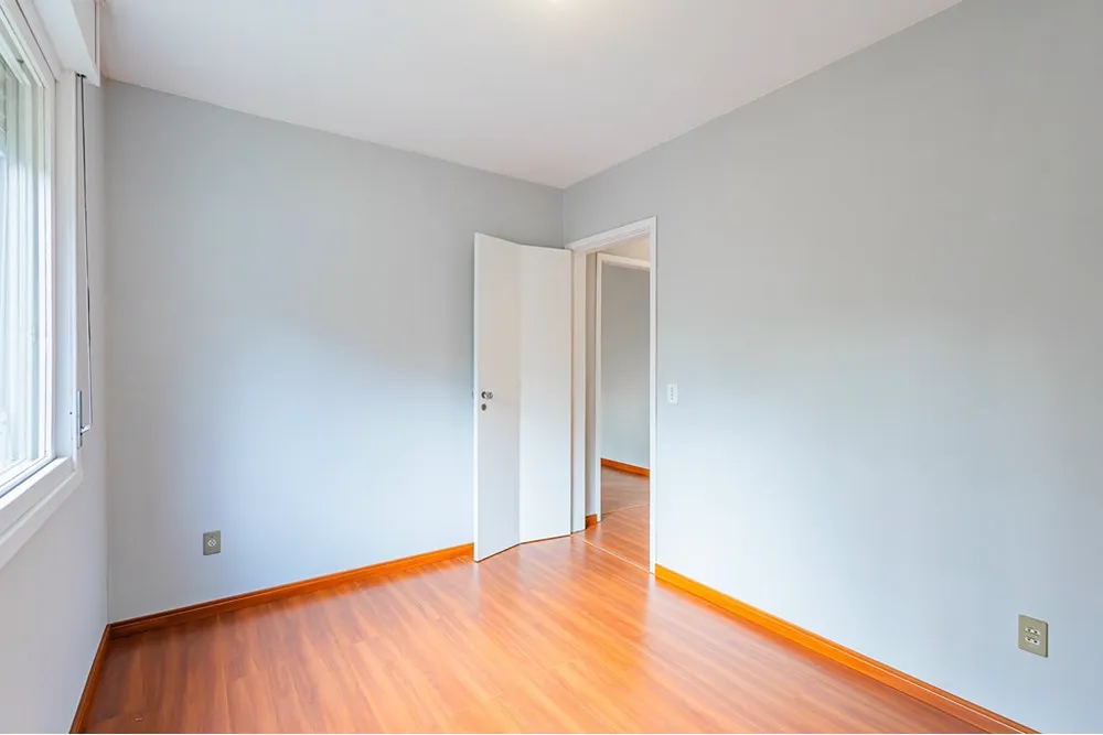 Apartamento, 2 quartos, 76 m² - Foto 2