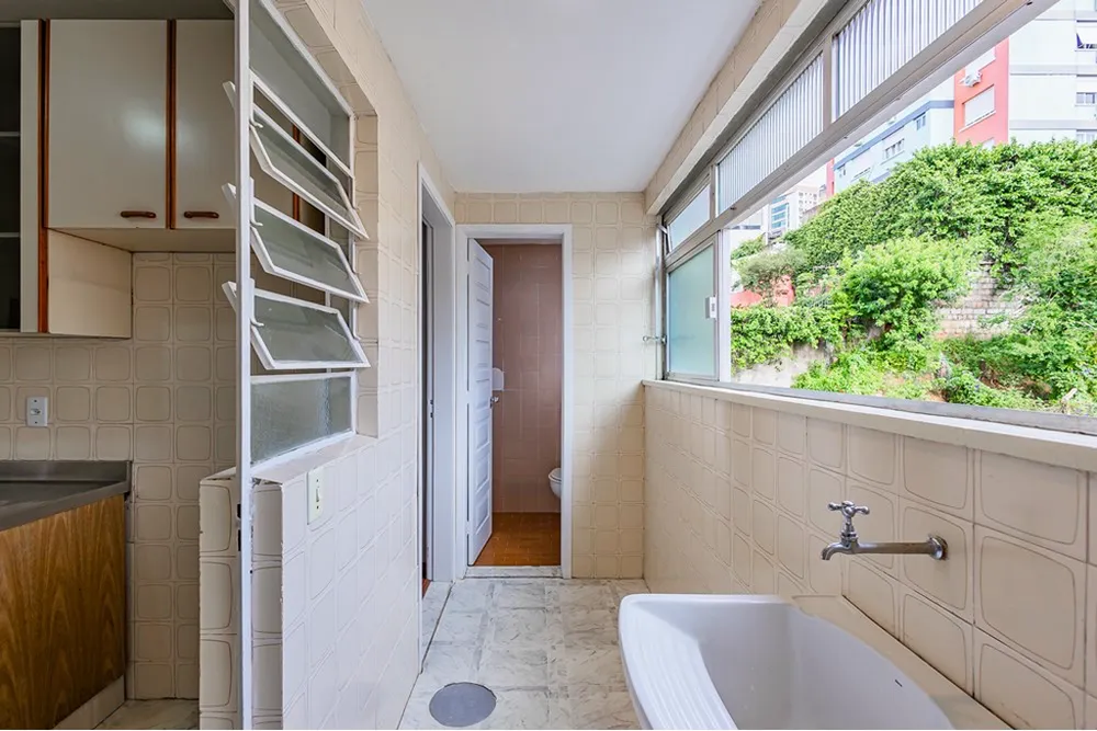Apartamento, 2 quartos, 76 m² - Foto 6