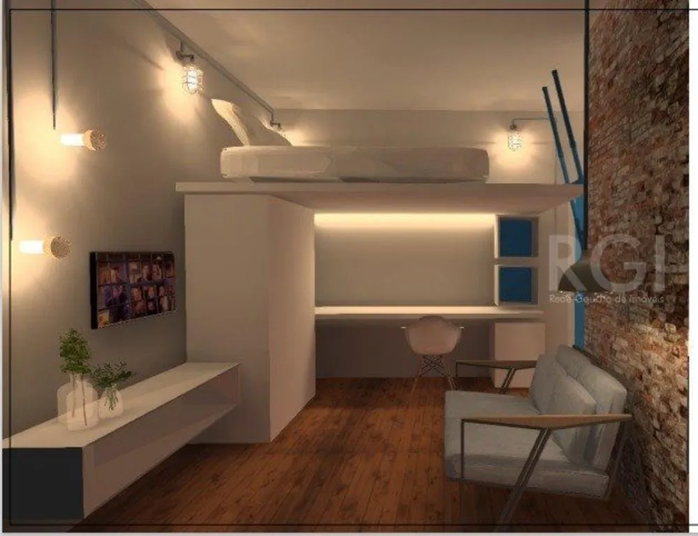 Terreno, 351 m² - Foto 6