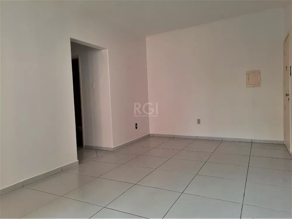 Apartamento à venda com 3 quartos, 92m² - Foto 4