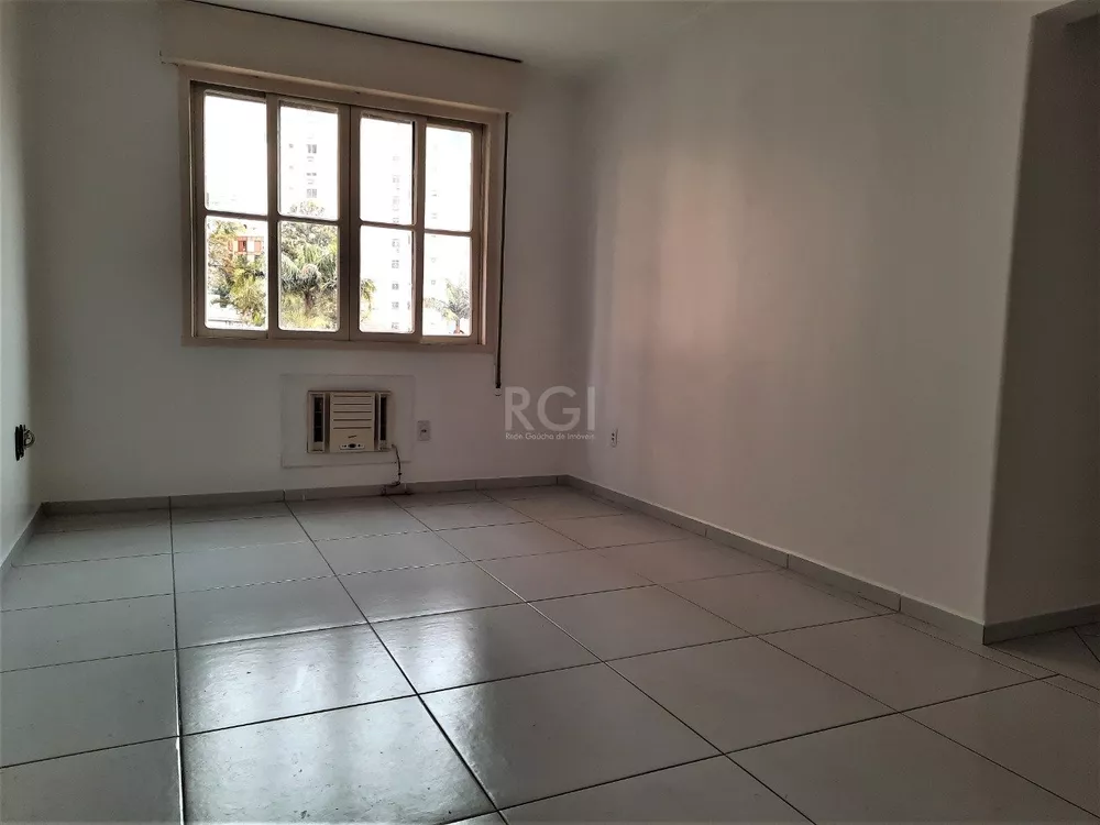 Apartamento à venda com 3 quartos, 92m² - Foto 3