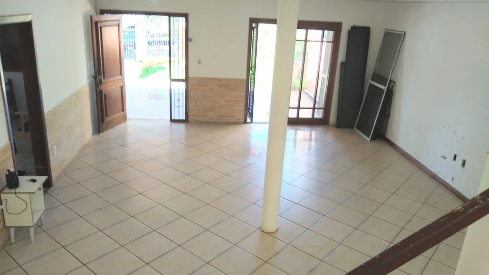 Terreno, 329 m² - Foto 3
