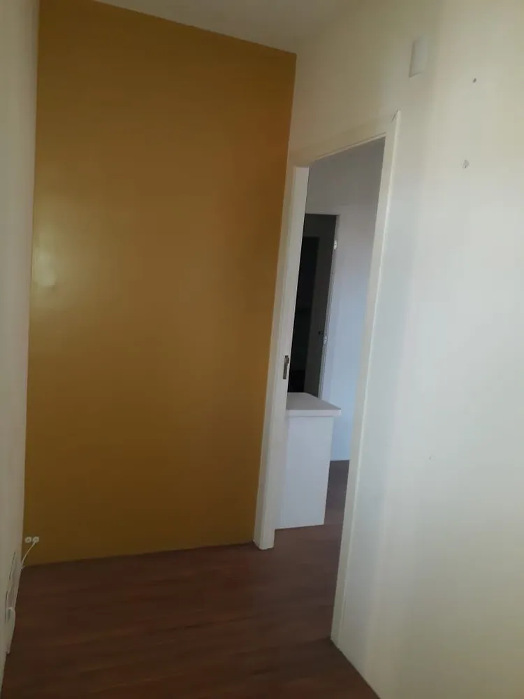 Terreno, 329 m² - Foto 10