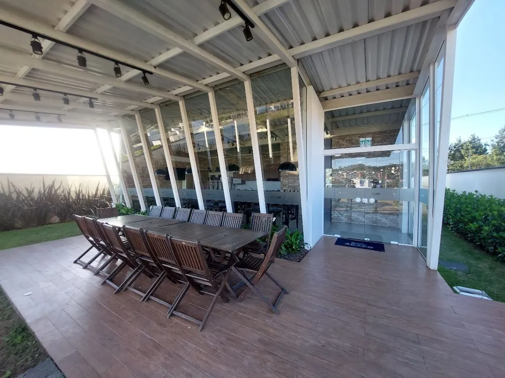 Terreno, 329 m² - Foto 2