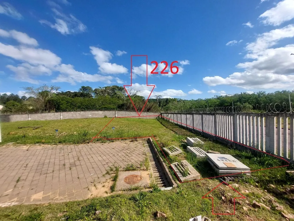 Terreno, 329 m² - Foto 11