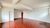 Sala-Conjunto - Foto 1
