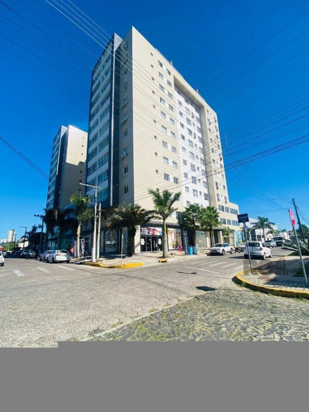 Apartamento, 2 quartos, 65 m² - Foto 5