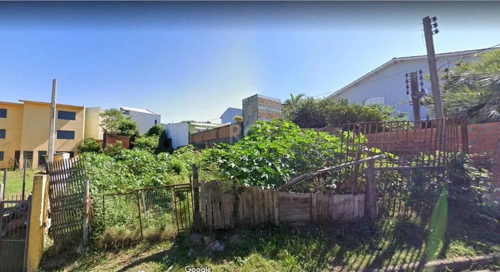 Terreno, 340 m² - Foto 2