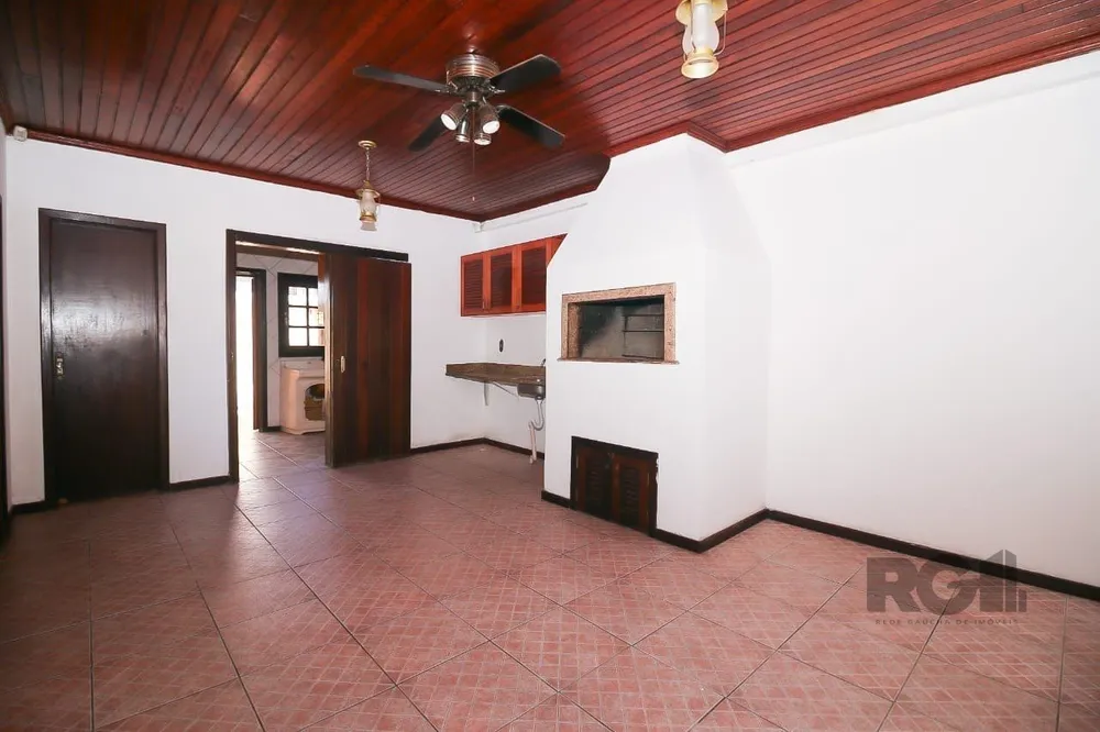 Casa, 4 quartos, 246 m² - Foto 6