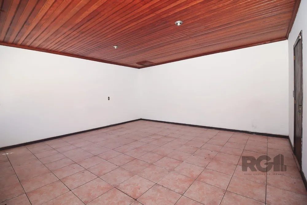 Casa, 4 quartos, 246 m² - Foto 8