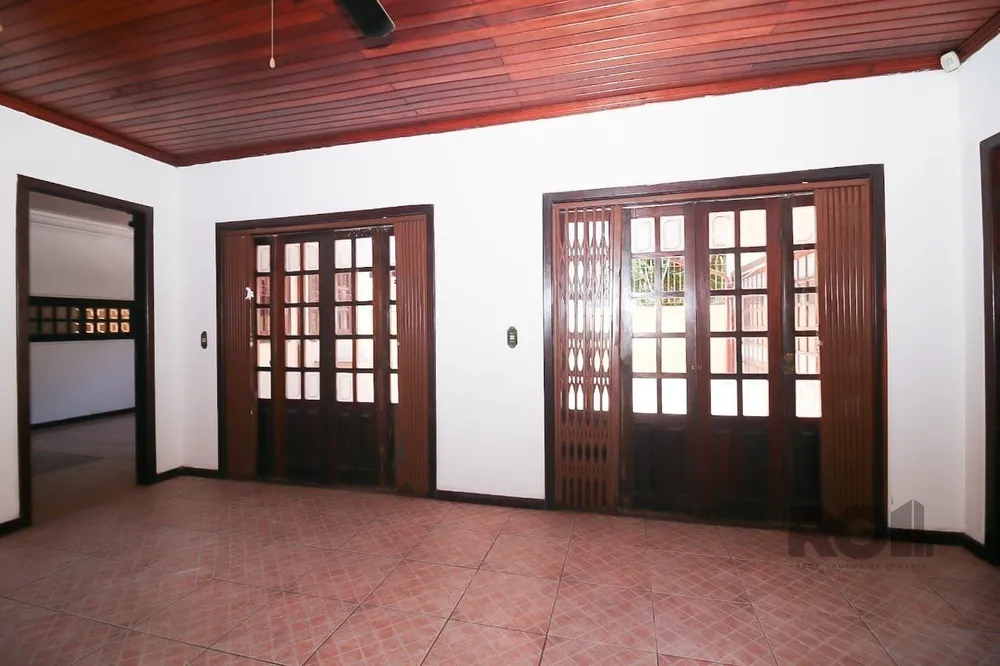 Casa, 4 quartos, 246 m² - Foto 9