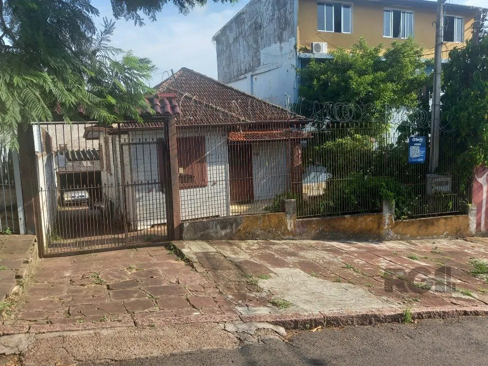 Casa, 3 quartos, 128 m² - Foto 4