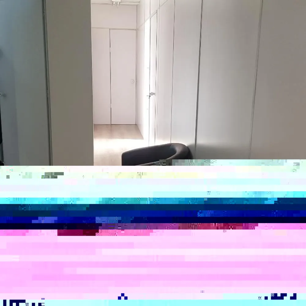 Casa, 3 quartos, 250 m² - Foto 5