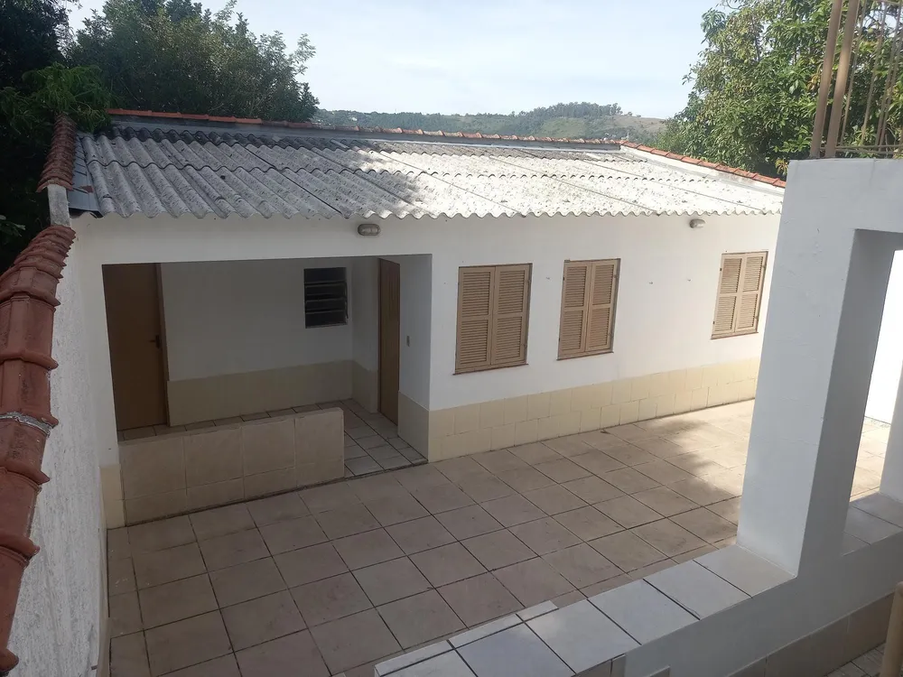Casa, 3 quartos, 250 m² - Foto 6