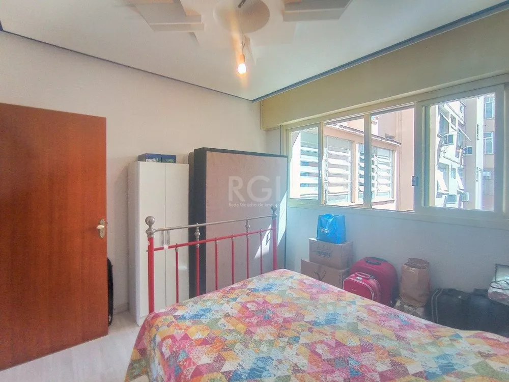 Apartamento à venda com 2 quartos, 126m² - Foto 8