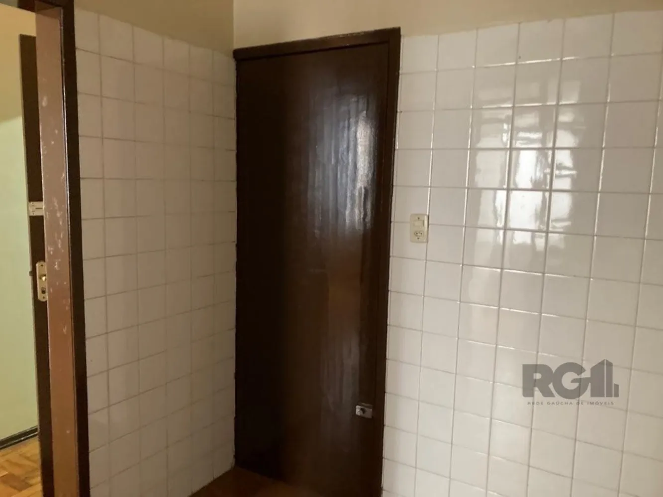 Apartamento, 4 quartos, 172 m² - Foto 1