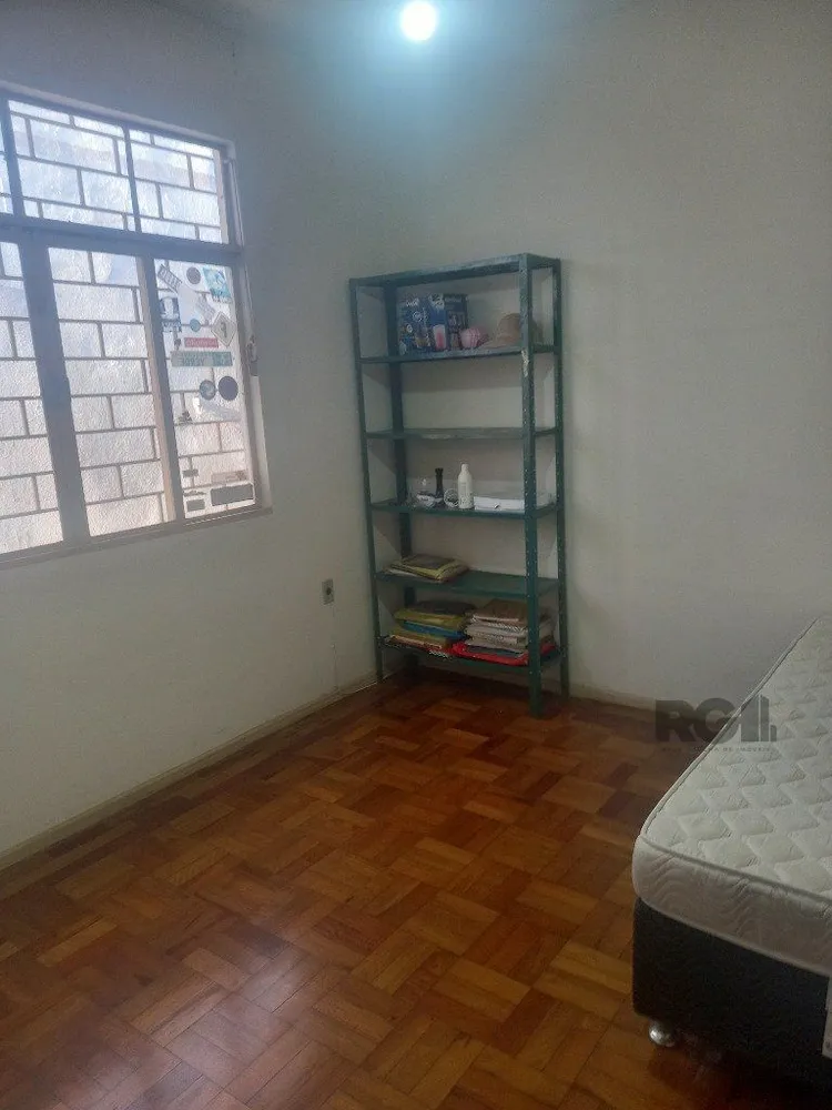 Casa, 4 quartos, 363 m² - Foto 1