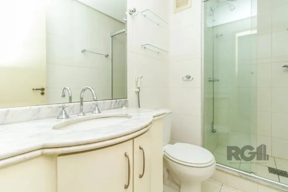 Casa, 4 quartos, 363 m² - Foto 12