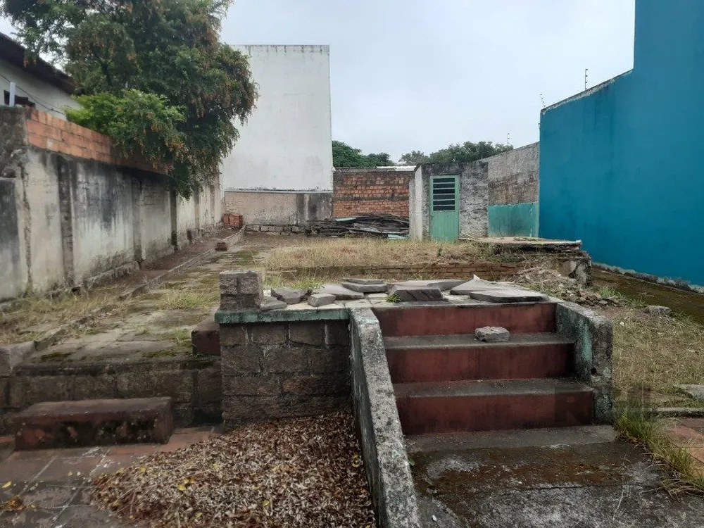 Casa, 4 quartos, 363 m² - Foto 2