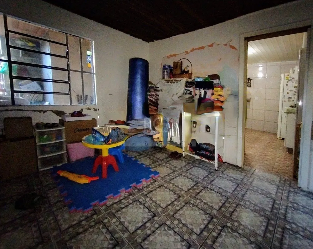 Casa, 4 quartos, 363 m² - Foto 8