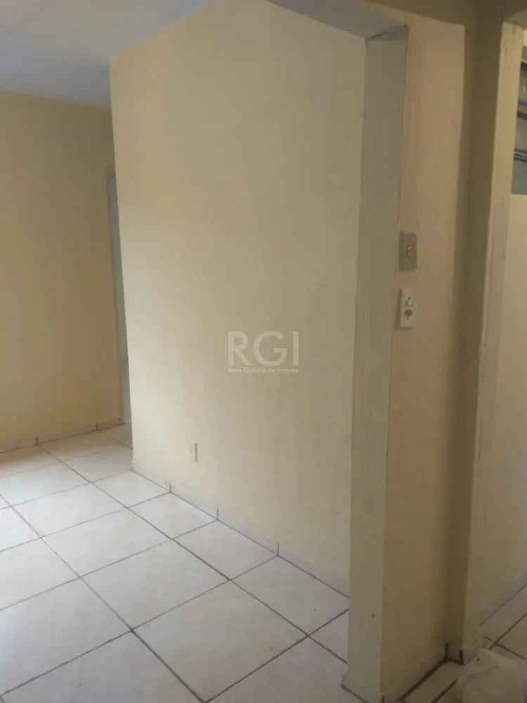 Terreno, 344 m² - Foto 5