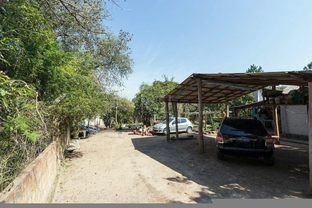 Terreno, 344 m² - Foto 3