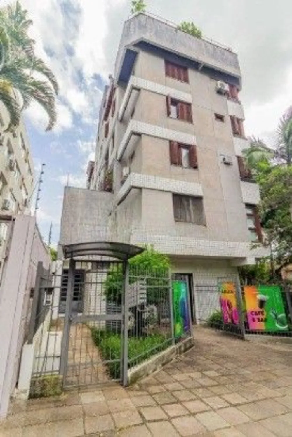 Casa, 3 quartos, 96 m² - Foto 4