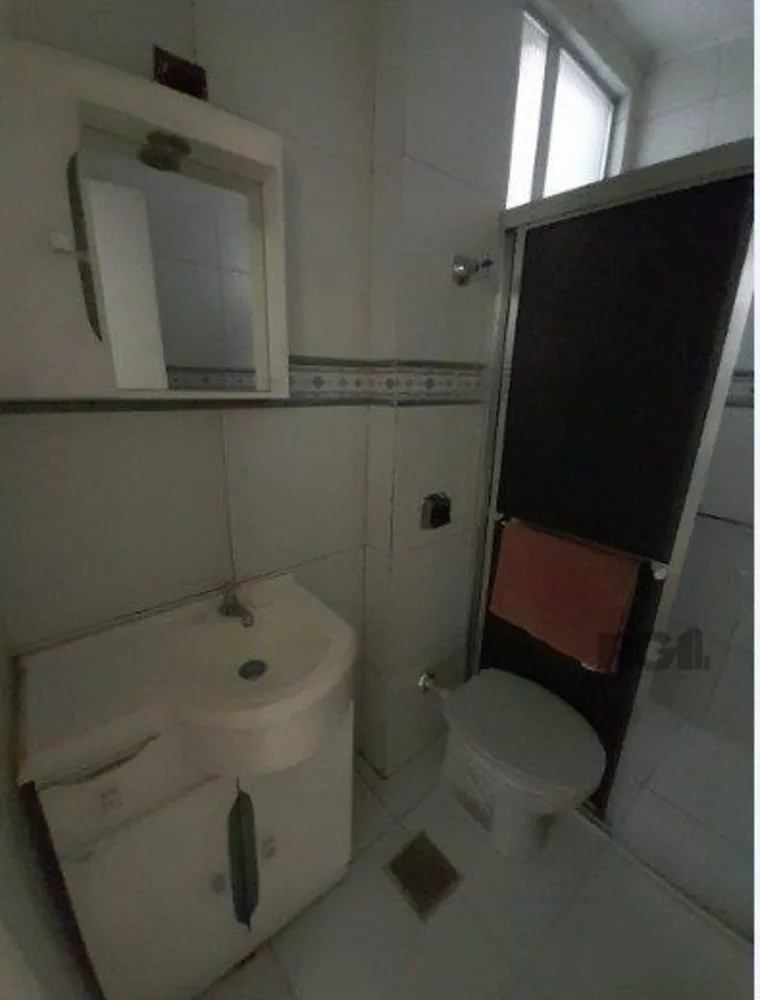 Casa, 3 quartos, 96 m² - Foto 6